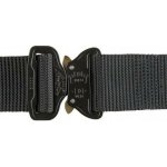 Pásek Helikon-Tex taktický Cobra FC45 Černý – Hledejceny.cz