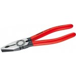 Knipex 0301160 – Sleviste.cz