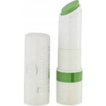 Avene Couvrance Korekční tyčinka zelená 4 g – Zboží Dáma