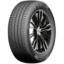 Sentury Qirin 990 225/45 R19 96Y