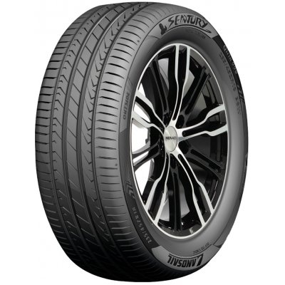 Landsail Qirin 990 205/45 R16 87Y