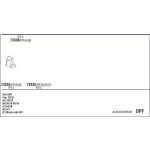 Walker WA 86005 – Hledejceny.cz