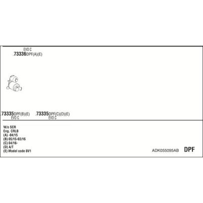Walker WA 86005 – Hledejceny.cz