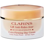 Clarins New Extra Firming Day Cream Special Extra zpevňující denní krém (pro suchou pleť) 50 ml – Hledejceny.cz