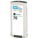 HP C9448A - originální – Hledejceny.cz