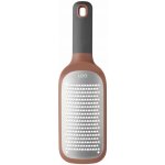 BERGHOFF Struhadlo s rukojetí hrubé LEO BF-3950202 – Zbozi.Blesk.cz