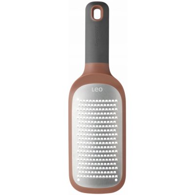 BERGHOFF Struhadlo s rukojetí hrubé LEO BF-3950202 – Zbozi.Blesk.cz