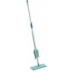 Leifheit 57029 Picobello XL Micro Duo podlahový mop – Zboží Mobilmania