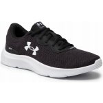 Under Armour MOJO 2 – Sleviste.cz