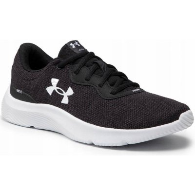 Under Armour MOJO 2 – Hledejceny.cz