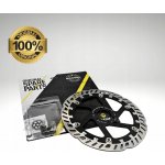 Magura MT eSTOP MDR-C 203 – Zboží Dáma