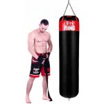 Ring Boxovací pytel RW-160 – Zboží Dáma