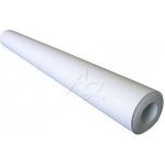 Stepa Kreslící karton v roli 1 × 20m 180g – Zboží Dáma