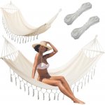 Verk 01904 – Sleviste.cz