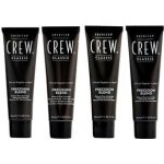 American Crew Precision Blend středně přírodní 4-5 – Zboží Dáma