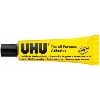 UHU lepidlo All Purpose Adhesive 35 g