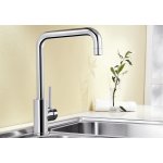 Blanco MILI 519413 – Hledejceny.cz