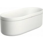 Axor Suite 188,4 x 82,7 cm 42005340 – Hledejceny.cz