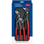 Knipex 002009V02 – Zboží Dáma