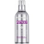 Medi-Peel Peptide 9 Volume Lifting Pro All In One Essence 100 ml – Hledejceny.cz