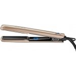 Moser 4466-0051 CeraLine Premium – Sleviste.cz