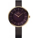 Obaku V185LXVNMN