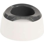 Luma Babycare nočník Snow bílý – Zboží Dáma