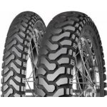 Mitas Enduro Trail 90/90 R21 54H – Hledejceny.cz