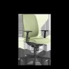 Kancelářská židle LD Seating LEAF 500-SY