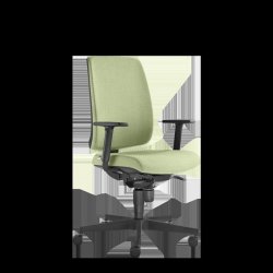 LD Seating LEAF 500-SY