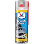 Valvoline Carburettor Cleaner 500ml – Sleviste.cz