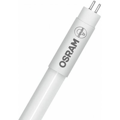 LEDVANCE Trubice LED T5 HF HE21 849mm 10W 840 – Zboží Živě