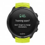 Suunto 9 – Sleviste.cz