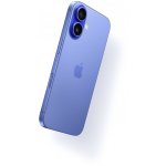 Apple iPhone 16 Plus 128GB Ultramarine – Hledejceny.cz