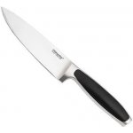 Fiskars 1016469 Nůž Royal 15 cm – Zbozi.Blesk.cz