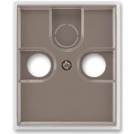 ABB ELEMENT 5011E-A00300 26 – Hledejceny.cz