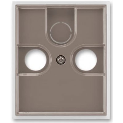 ABB ELEMENT 5011E-A00300 26 – Hledejceny.cz