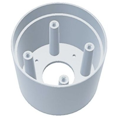 OEM na stěnu s kabelovou krytkou pro kamery VIGI C340/C340-W, bílý – Hledejceny.cz