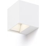 Rendl R12556 – Hledejceny.cz