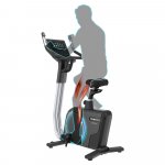 inSPORTline Velocer UB – Zboží Dáma