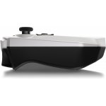 MSI Claw A8 BZ2EM-007CZ – Zboží Živě