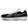 Pánské basketbalové boty Nike Zoom G.T. Cut Academy Black/White