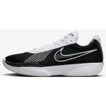 Nike Zoom G.T. Cut Academy Black/White – Zboží Dáma