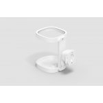 Sonos SS1WMWW1 – Zboží Živě