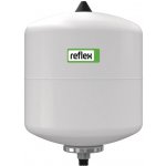 Reflex Refix DD 25 7380400 – Zboží Dáma