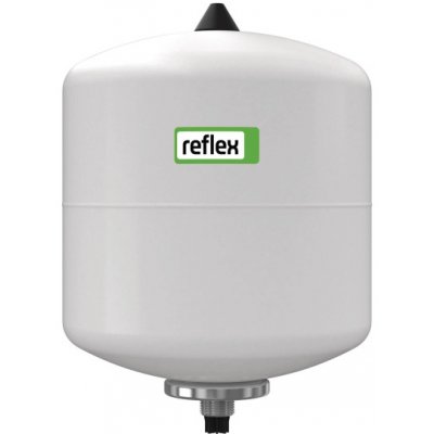 Reflex Refix DD 25 7380400 – Zboží Dáma