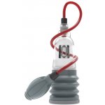 Bathmate HydroXtreme 3 – Zboží Dáma