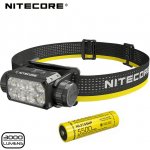 Nitecore HC75 UHE – Zboží Dáma