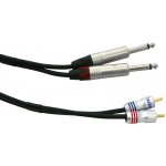 Exafix C121 – Sleviste.cz