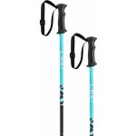 Leki Rider 2024/25 – Zboží Dáma